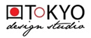 Distribuidor de Tokyo Design Studio en España
