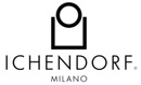 Distribuidor de Ichendorf en España