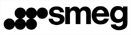 Distribuidor de Smeg en España