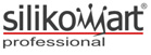 Distribución de Silikomart Profesional en España