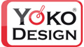 Distribuidor de Yoko Design en España