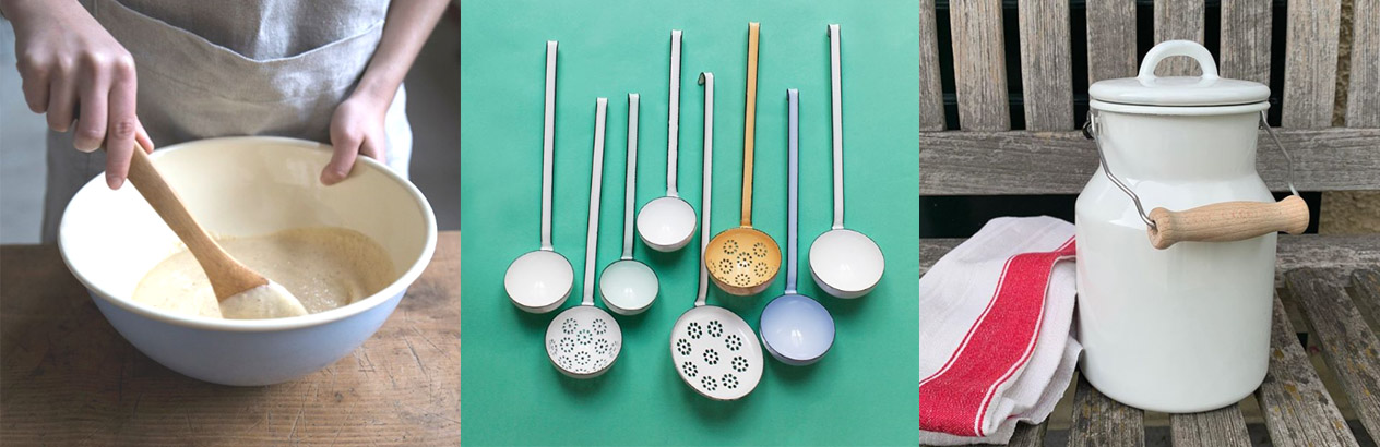 Distribuidor de Riess en España