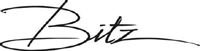 Distribuidor de Bitz en España