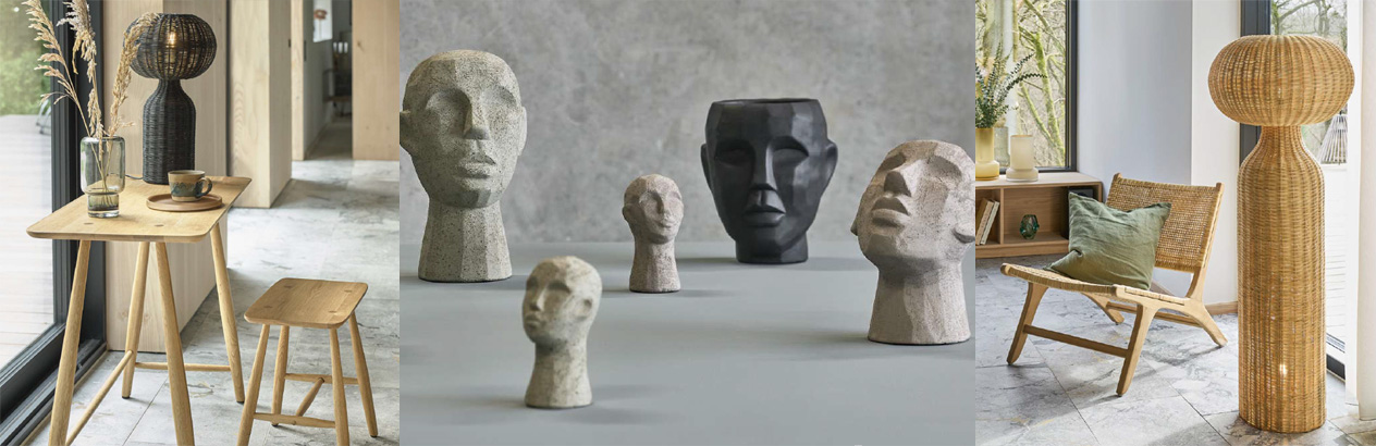 Villa Collection 2023