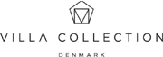 Distribuidor de Villa Collection en España
