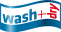 Distribuidor de Wash & Dry en España