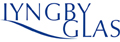 Distribuidor de Lyngby Glas en España