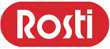Distribuidor de Rosti en España