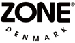 Distribuidor de Zone Denmark en España