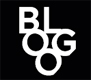 Distribuidor de Blogo Design en España