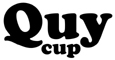 Distribuidor de Quy Cup en España