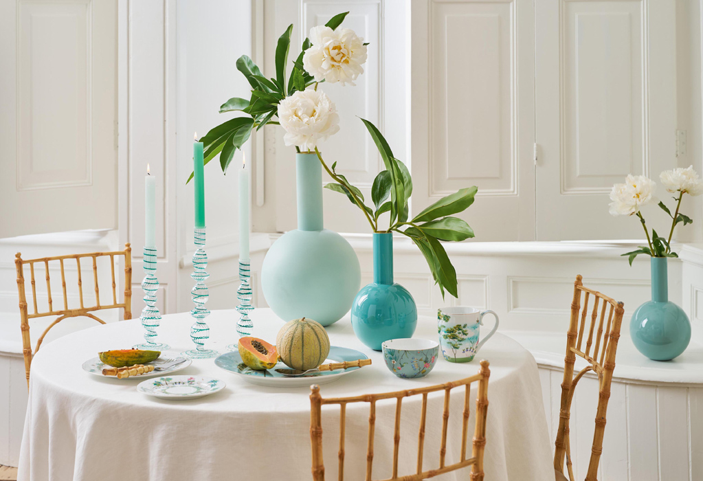 Distribuidor de Pip Studio en España