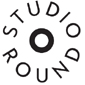 Distribuidor de Studio Round en España