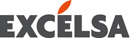 Distribuidor de Excelsa en España