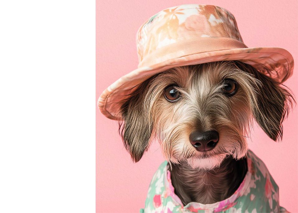 Distribuidor de Ma Cherie Mon Amour en España