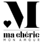 Distribuidor de Ma Cherie Mon Amour en España