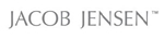 Distribuidor de electrodomesticos Jacob Jensen en España