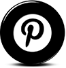 Scandist en Pinterest