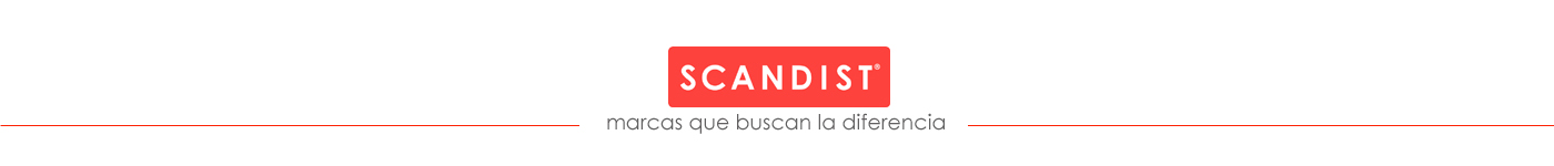  – Bialetti @ Boska @ Bugatti @ Eva Solo @ Gefu @ Gense @ Hoptimist @ Ichendorf @ Könitz @ Kusintha @ Lyngby Glass @ Pip Studio @ Riess @ Rosti @ Silikomart @ Smeg @ Södahl @ Tokyo Design Studio @ Villa Collection @ Wash & Dry @ Yoko Design @ Zone Denmark  